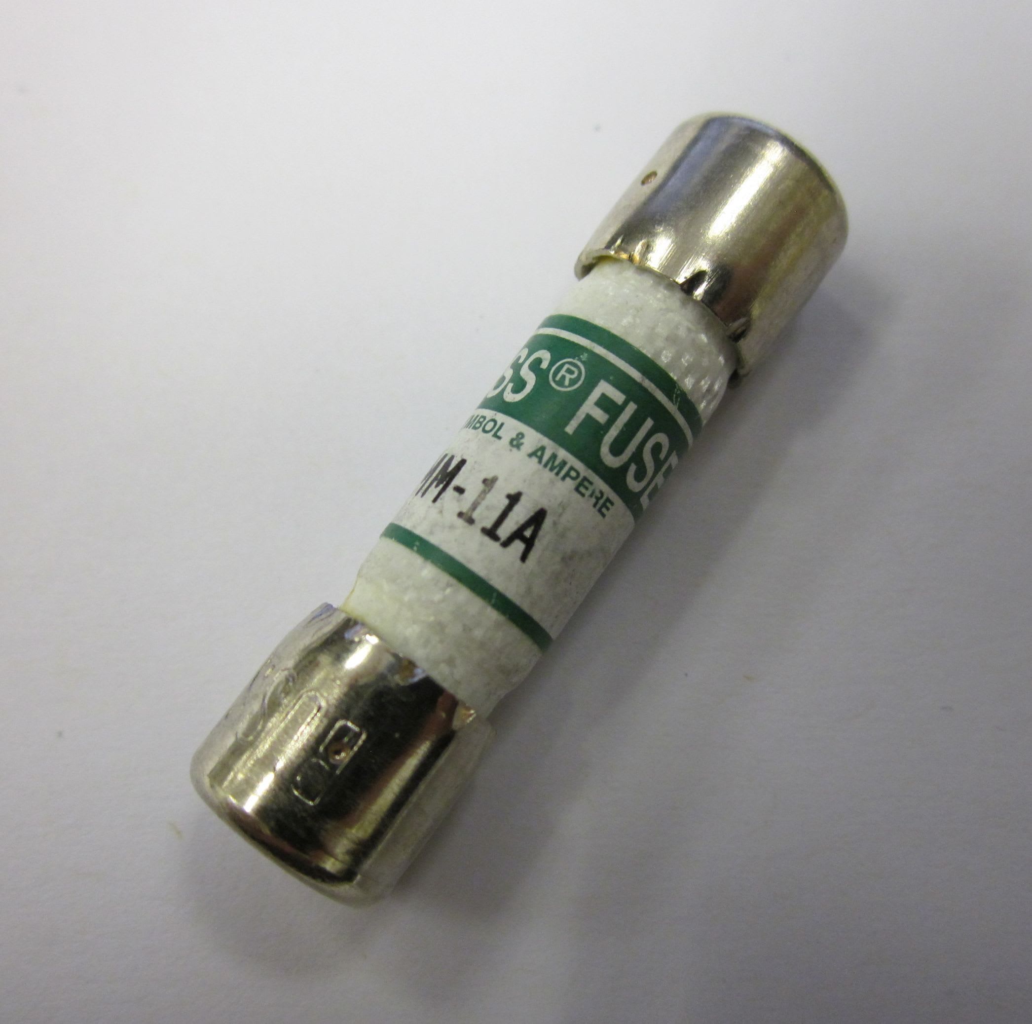 Fluke - Fluke 803293 sikring