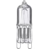 Miniatyrbilde Produktbilde 1