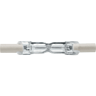 Philips - Plusline ES 78mm 2y 80W R7s 2