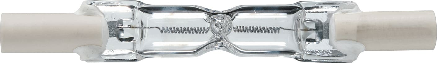 Philips - Plusline ES 78mm 2y 120W R7s