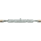 Philips - Plusline ES Small 160W 230 V 1BB/10X10B
