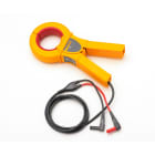 Fluke - Fluke i800 800A AC strømtang