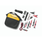 Fluke - Fluke TLK289 testledningssett