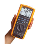 Fluke - Fluke 287 multimeter med logger
