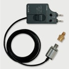 Fluke - Fluke PV350 digital trykk/undertrykkmodul