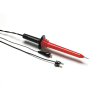 Miniatyrbilde Produktbilde 1