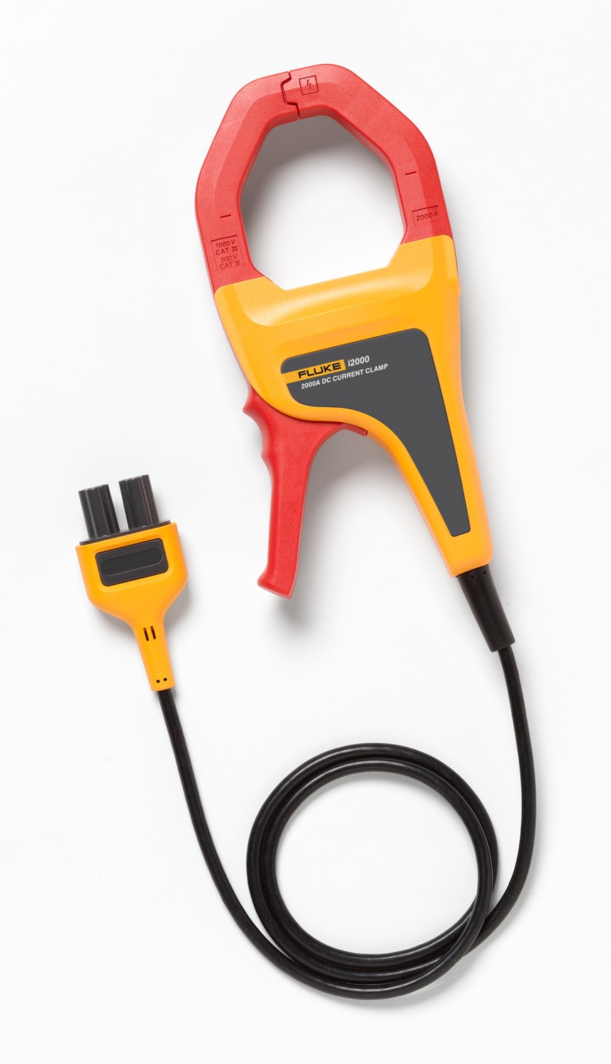 Fluke - Fluke i200 strømtang AC