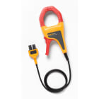 Fluke - Fluke i200 strømtang AC