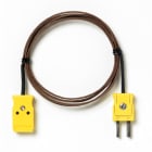 Fluke - Fluke 80PK-EXT forlengelsessett