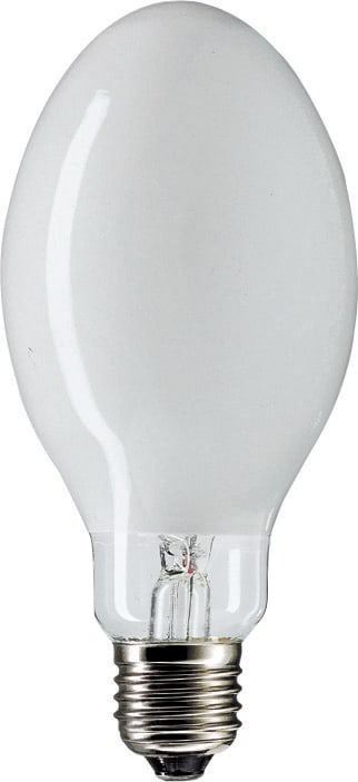 Philips - SON 70W/220 I E27 CRP/24
