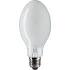 Philips - SON 70W/220 I E27 CRP/24
