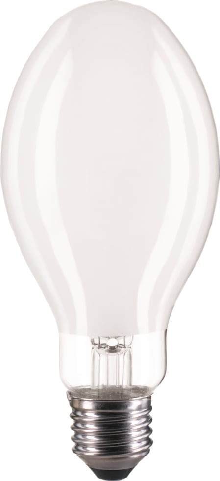 Philips - SON 50W/220 E27 CRP/24