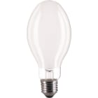 Philips - SON 50W/220 E27 CRP/24