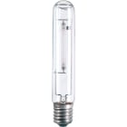 Philips - SON-T 1000W E E40.CRP/4
