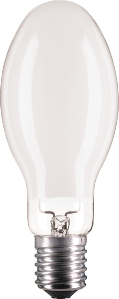 Philips - MASTER SON PIA PLUS 250W/220 E40 SL/12