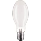 Philips - MASTER SON PIA PLUS 250W/220 E40 SL/12