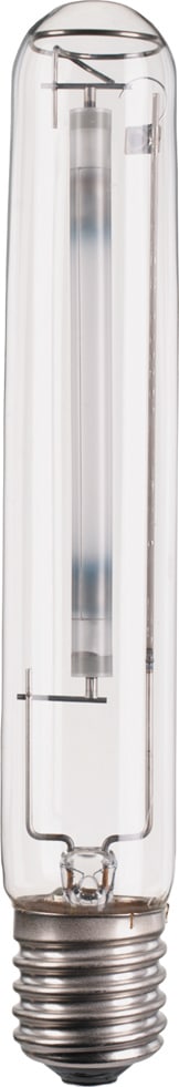 Philips - MST SON-T PIA Plus 600W/220 E40 SLV/12