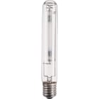 Philips - MST SON-T PIA Plus 600W/220 E40 SLV/12