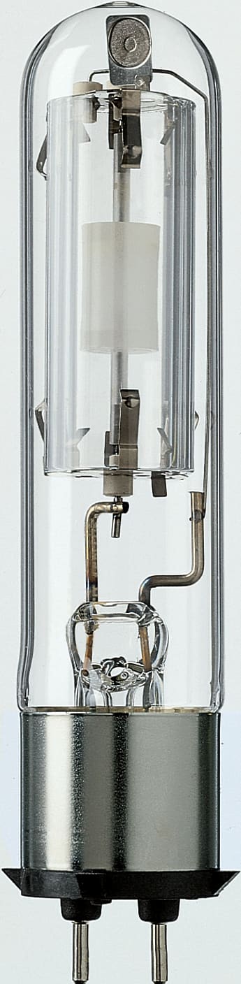 Philips - MASTERC CDM-TP 150W/942 PGX12-2 1CT/12