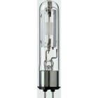 Philips - MASTERC CDM-TP 150W/942 PGX12-2 1CT/12