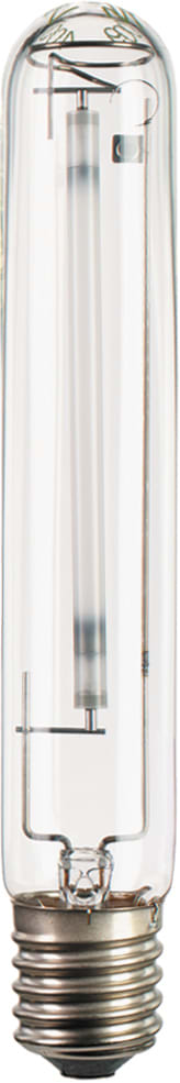 Philips - MASTER GREENPOWER CG T 600W E40 SL/12