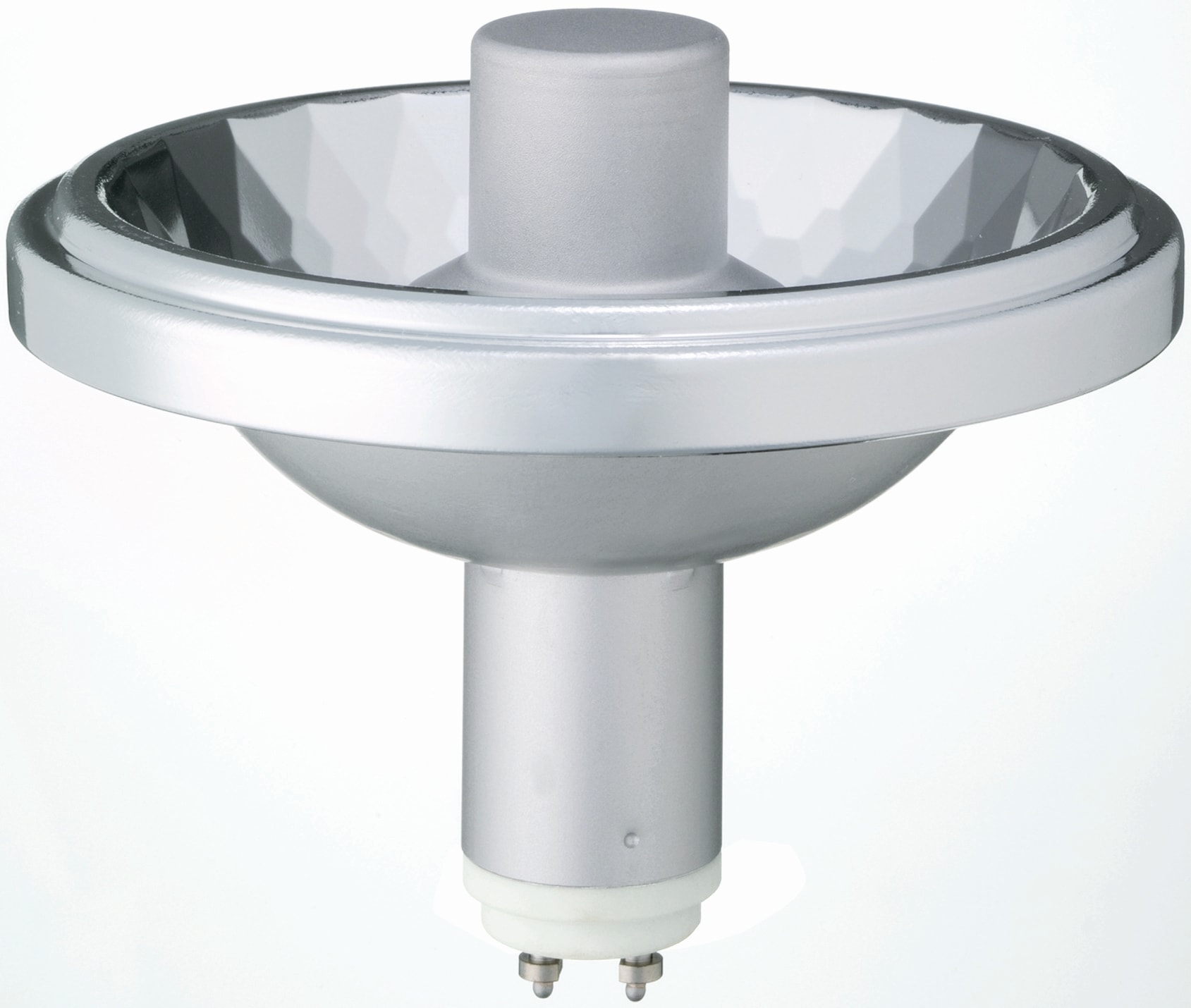 Philips - MASTERC CDM-R111 20W/830 GX8.5 24D 1CT/6