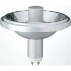 Philips - MASTERC CDM-R111 20W/830 GX8.5 24D 1CT/6