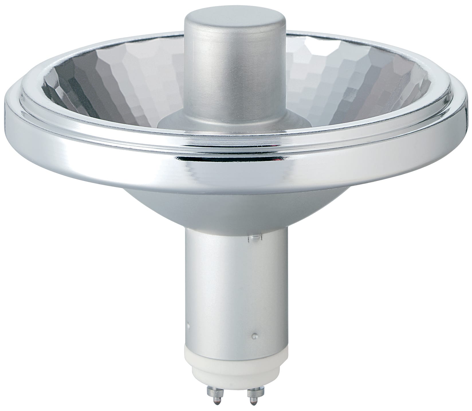 Philips - MASTERC CDM-R111 70W/942 GX8.5 10D 1CT/6