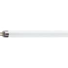 Philips - LYSRØR T5 HO Xtra 54W/830 SL
