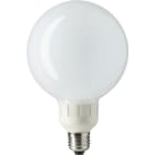 Signify - MST Globe 23W/827 E27 230-240