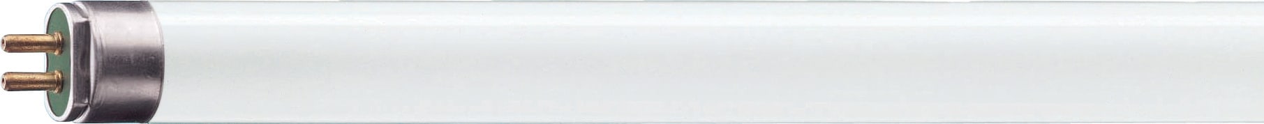 Philips - MASTER TL5 HE 21W/840 UNP/40