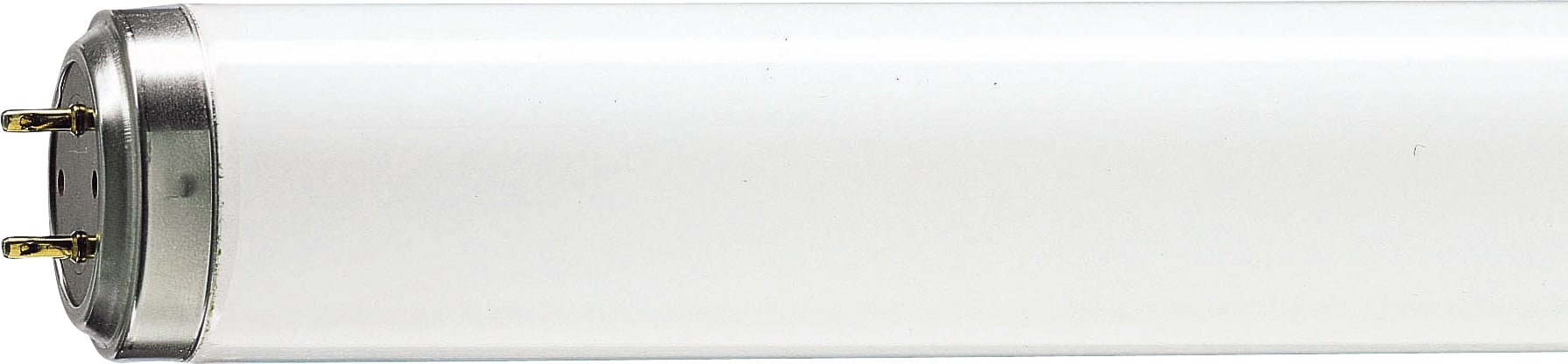 Philips - Actinic BL TL-K 40W/10-R SLV/25
