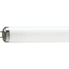 Philips - Actinic BL TL-K 40W/10-R SLV/25