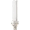 Miniatyrbilde Produktbilde 1