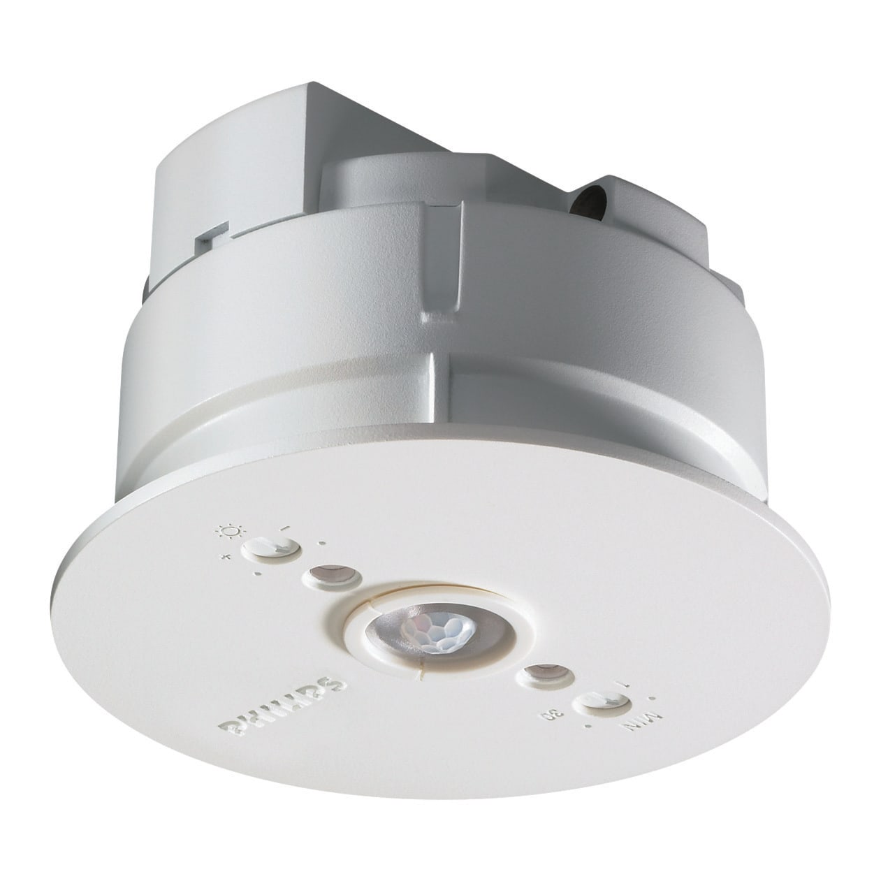 Philips - LRM1070/00 SENSR MOV DET ST