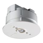 Philips - LRM1070/00 SENSR MOV DET ST