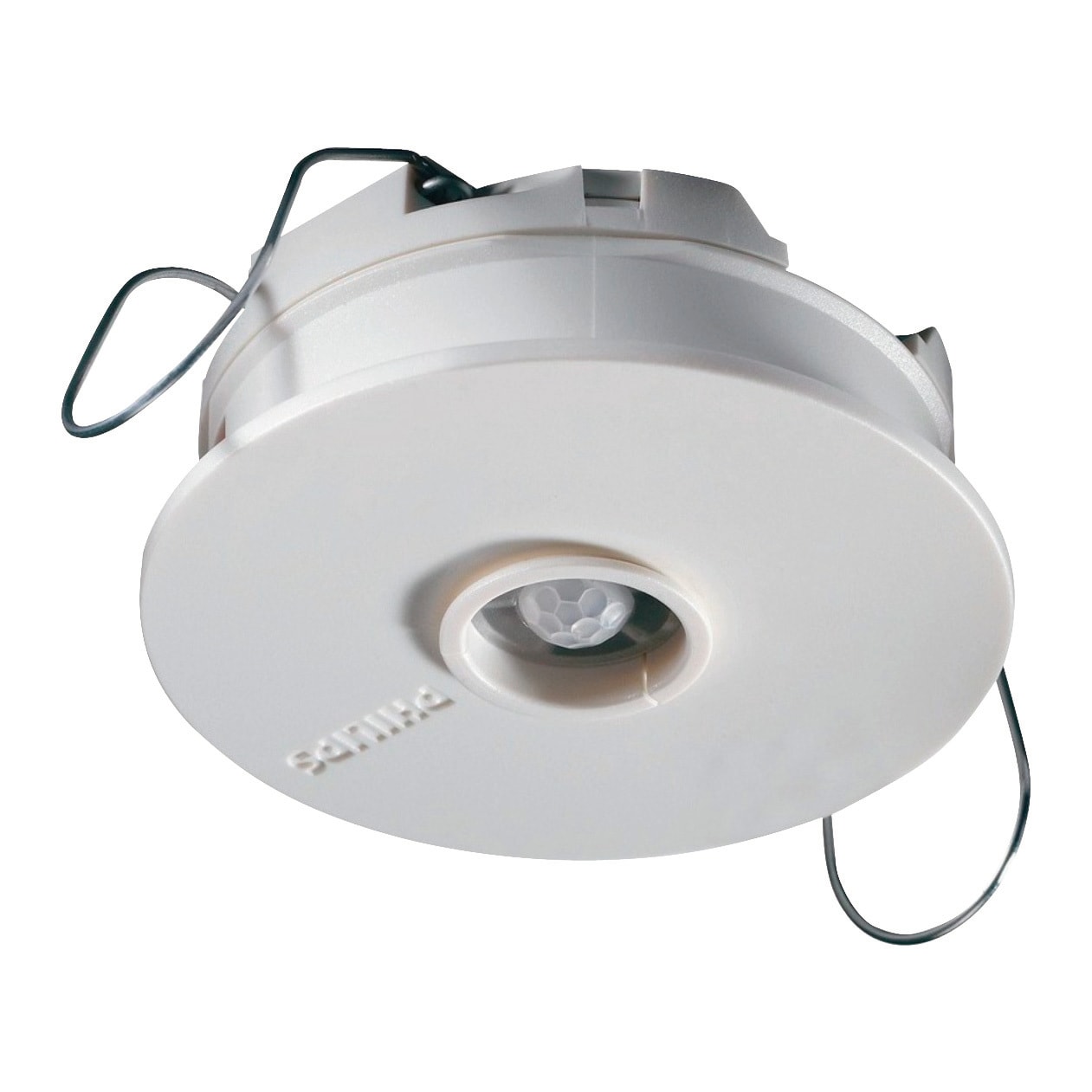 Philips - LRM8114/00 SENSR MOV DET