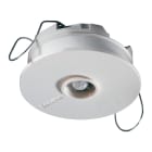 Philips - LRM8114/00 SENSR MOV DET