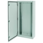 xEnergy - BPM-O-1000/15-W Tavle IP54 HBD=1560x1000x270mm