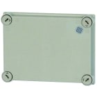 Eaton Electric - D125-CI23-RAL7032