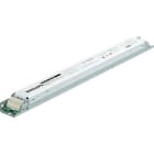 Philips - HF-Ri TD 2 14/21/24/39 E+