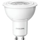 Philips - CorePro LEDspotMV 4-35W GU10 827 36D
