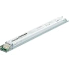Philips - HF-Ri TD 1 35/49/80 TL5 E+ 195-240V