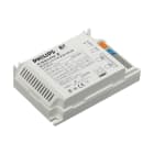 Philips - HF-Ri TD 155 TL5C E+ 195-240V 50/60Hz