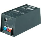 Philips - HID-DV PROG Xt 100 SON C1 208-277V