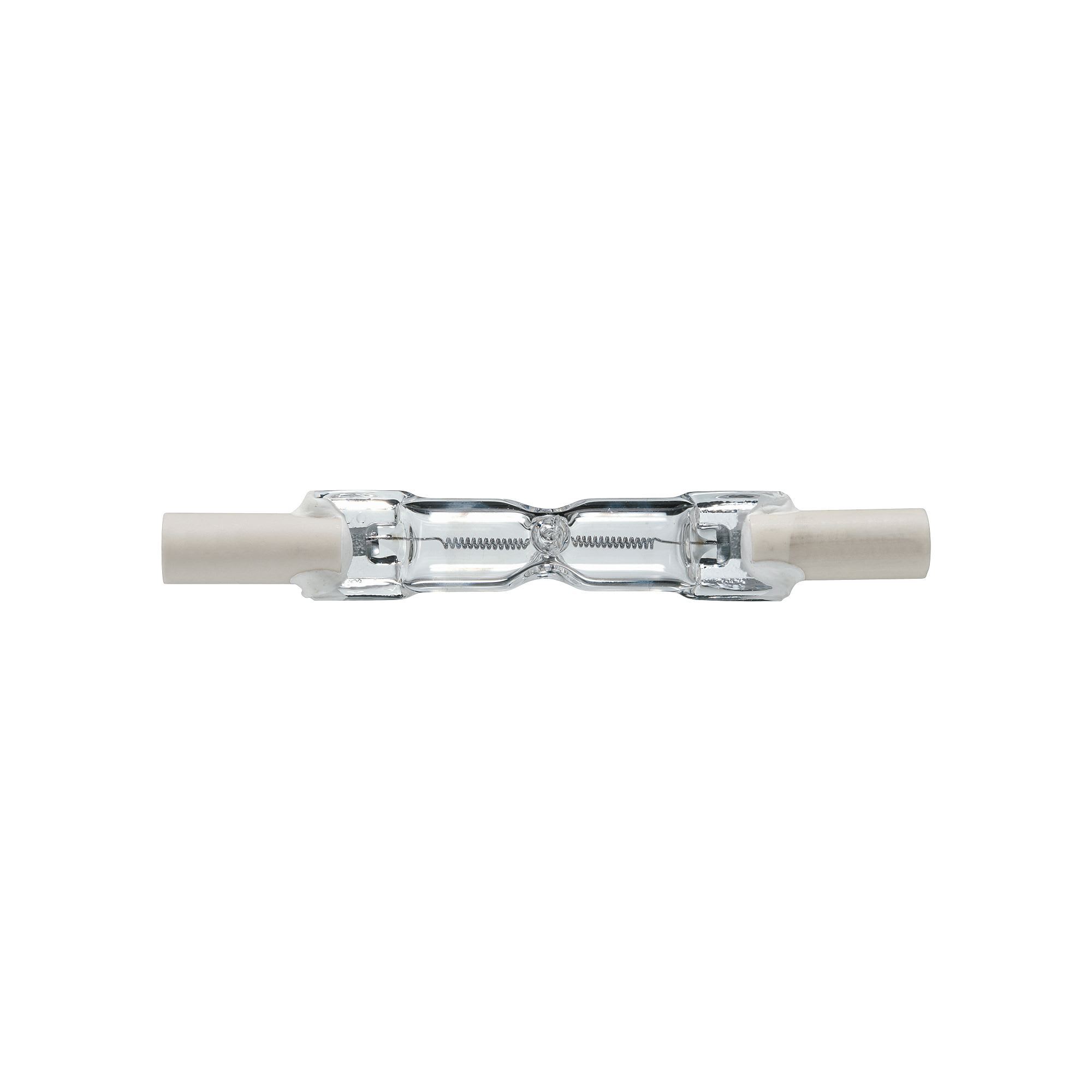 Philips - Plusline ES 78mm 2y 48W R7s 2