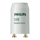 Philips - S10 4-65W SIN 220-240V WH EUR/1000