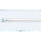 Philips - MAS LEDtube VLE HF 1200mm 16.5W865 T8 C
