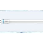 Philips - MAS LEDtube VLE HF 1200mm 16.5W840 T8 C