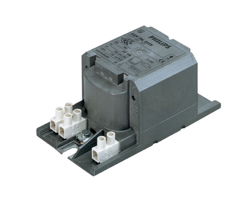 Philips - BSN 150 L33-TS 230V 50Hz HD2-1